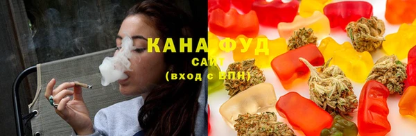 не бодяженный Нефтекумск
