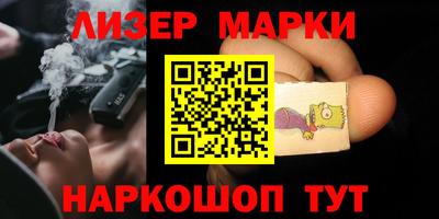 прущие грибы Гатчина