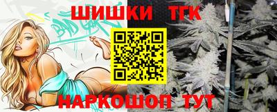 прущие грибы Гатчина