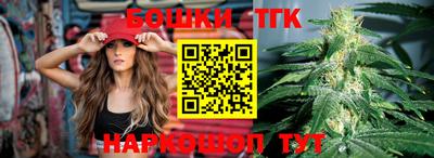 прущие грибы Гатчина