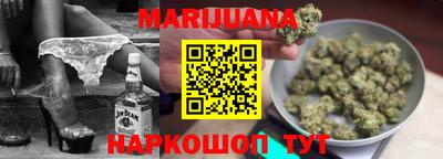 прущие грибы Гатчина