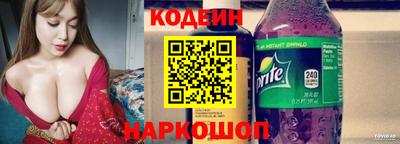 прущие грибы Гатчина