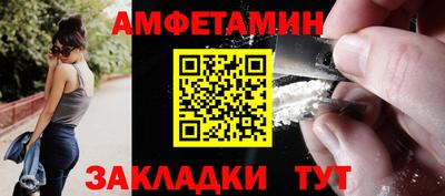 прущие грибы Гатчина