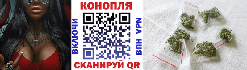Бошки марихуана THC 21%  наркотики  Аксай 